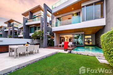 3 Bedroom Villa for rent in Rawai, Phuket