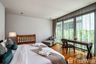 3 Bedroom Villa for rent in Eva Beach, Rawai, Phuket