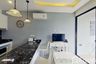 1 Bedroom Condo for sale in Palmyrah Surin Condo, Choeng Thale, Phuket
