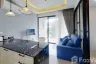 1 Bedroom Condo for sale in Choeng Thale, Phuket