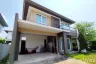 3 Bedroom House for rent in Bang Yai, Nonthaburi