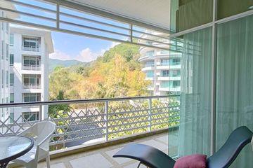 1 Bedroom Condo for sale in Karon, Phuket