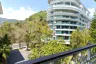 1 Bedroom Condo for sale in Karon, Phuket