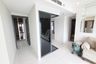 3 Bedroom Condo for sale in C Ekkamai, Khlong Tan Nuea, Bangkok near BTS Ekkamai