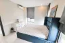 3 Bedroom Condo for sale in Khlong Tan Nuea, Bangkok