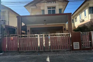 3 Bedroom House for sale in Si Sunthon, Phuket