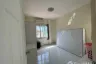 3 Bedroom House for sale in Si Sunthon, Phuket