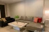 2 Bedroom Condo for Sale or Rent in Khlong Tan, Bangkok near BTS Thong Lo