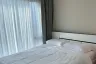 2 Bedroom Condo for Sale or Rent in The Crest Sukhumvit 34, Khlong Tan, Bangkok near BTS Thong Lo