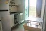 1 Bedroom Condo for rent in Wichit, Phuket