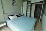 1 Bedroom Condo for rent in Wichit, Phuket
