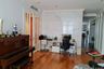 4 Bedroom Condo for sale in Chatrium Residence Riverside, Wat Phraya Krai, Bangkok near BTS Saphan Taksin