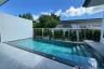 2 Bedroom Villa for rent in Kathu, Phuket