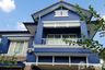 3 Bedroom House for sale in Maha Sawat, Nonthaburi