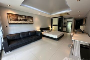 Condo for sale in Kamala, Phuket