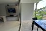 Condo for sale in Nakalay Palm, Kamala, Phuket