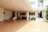 5 Bedroom House for sale in Saphan Song, Bangkok near MRT Lat Phrao 71