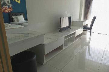 Condo for rent in Wichit, Phuket