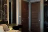 1 Bedroom Condo for sale in C Ekkamai, Khlong Tan Nuea, Bangkok near BTS Ekkamai