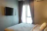 1 Bedroom Condo for sale in C Ekkamai, Khlong Tan Nuea, Bangkok near BTS Ekkamai
