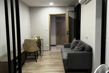 1 Bedroom Condo for sale in Bang Chak, Bangkok near BTS Bang Chak