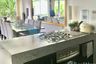 2 Bedroom Apartment for rent in The Kamala Hills, Kamala, Phuket