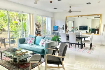 2 Bedroom Apartment for rent in Kamala, Phuket