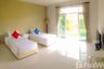 3 Bedroom Villa for rent in Thep Krasatti, Phuket
