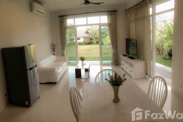 3 Bedroom Villa for rent in Thep Krasatti, Phuket