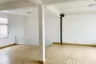 Commercial for Sale or Rent in Khlong Tan, Bangkok