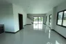 3 Bedroom House for sale in Don Thong, Phitsanulok