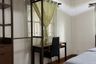 2 Bedroom House for rent in Sinsuk Thanee Village, Si Sunthon, Phuket