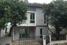 3 Bedroom House for sale in Salaya, Nakhon Pathom