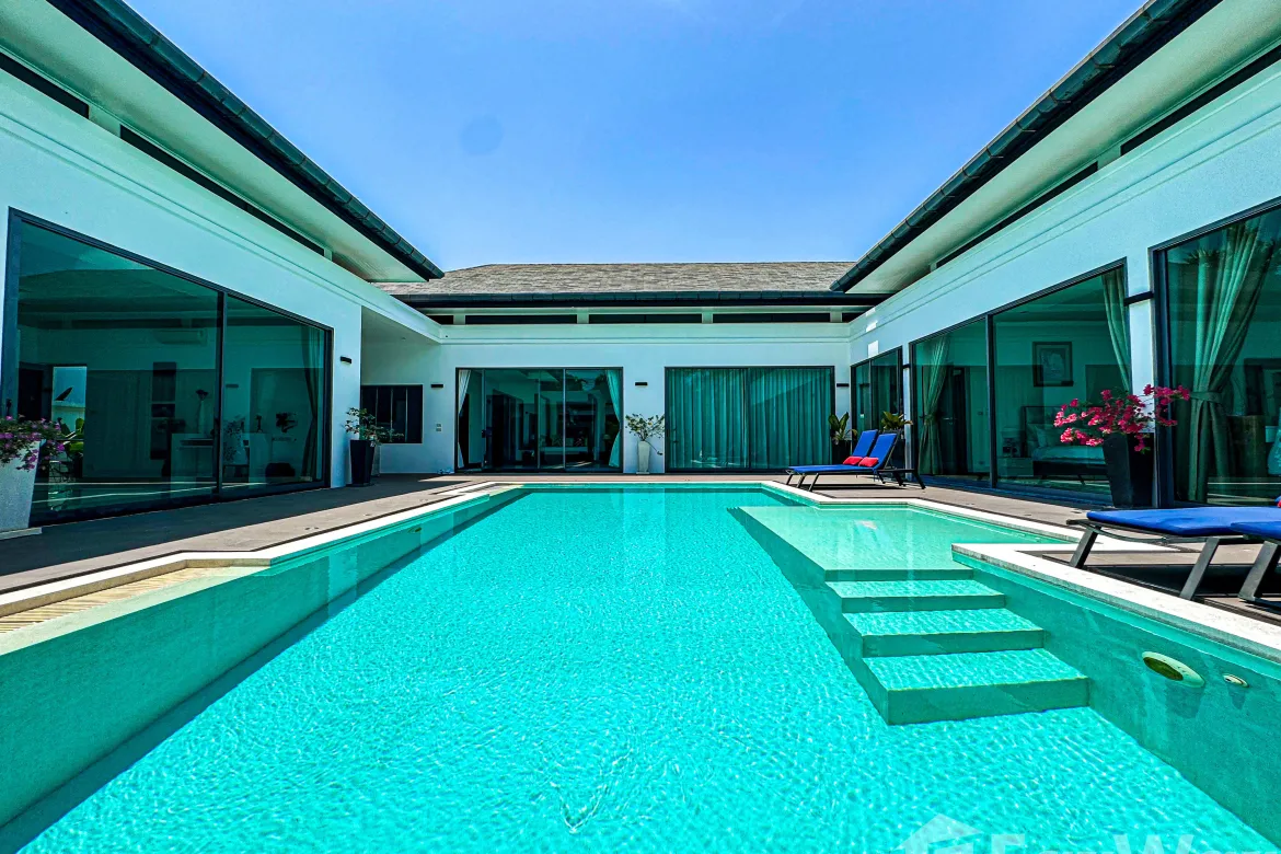 Mueang Phuket, Phuket