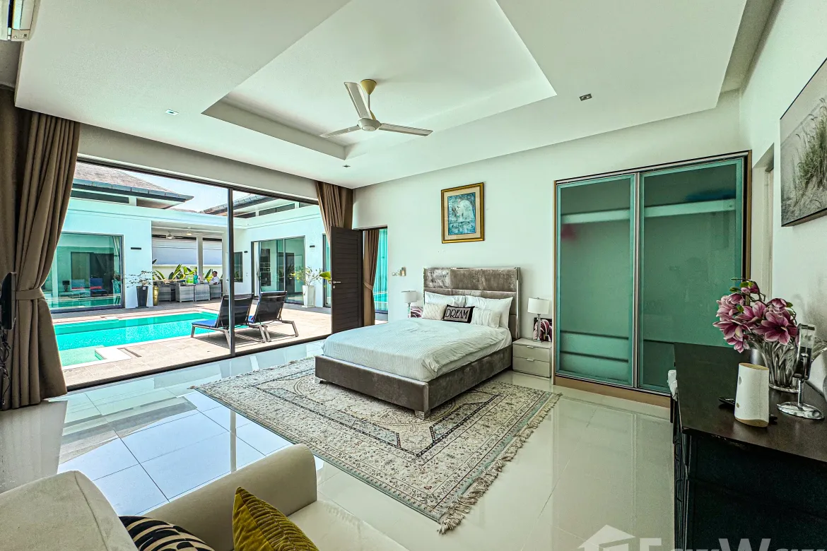 Mueang Phuket, Phuket - Photo 3