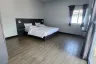 1 Bedroom House for rent in Blue Aura Pool Villa, Sakhu, Phuket
