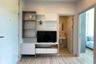 1 Bedroom Condo for rent in THE BASE Downtown - Phuket, Wichit, Phuket