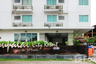 2 Bedroom Condo for sale in Supalai City Resort Phuket, Ratsada, Phuket