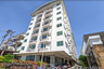 2 Bedroom Condo for sale in Supalai City Resort Phuket, Ratsada, Phuket
