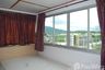 2 Bedroom Condo for sale in Supalai City Resort Phuket, Ratsada, Phuket