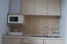 2 Bedroom Condo for sale in Supalai City Resort Phuket, Ratsada, Phuket