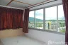 2 Bedroom Condo for sale in Ratsada, Phuket