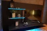 1 Bedroom Condo for Sale or Rent in Eight Thonglor Residence, Khlong Tan Nuea, Bangkok near BTS Thong Lo