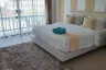 3 Bedroom Villa for rent in Khanitha Private Villas Bantao 6-11, Choeng Thale, Phuket