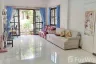 3 Bedroom House for sale in Baan Temsiri Place 3, Khu Fang Nuea, Bangkok