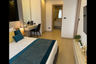 1 Bedroom Apartment for sale in The Ozone Condominium, Choeng Thale, Phuket