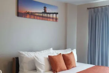 1 Bedroom Condo for sale in Ko Kaeo, Phuket