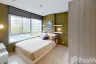 2 Bedroom Condo for Sale or Rent in Elio Del Ray, Bang Chak, Bangkok near BTS Punnawithi