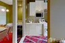 2 Bedroom Condo for Sale or Rent in Elio Del Ray, Bang Chak, Bangkok near BTS Punnawithi