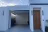 3 Bedroom House for rent in Choeng Thale, Phuket